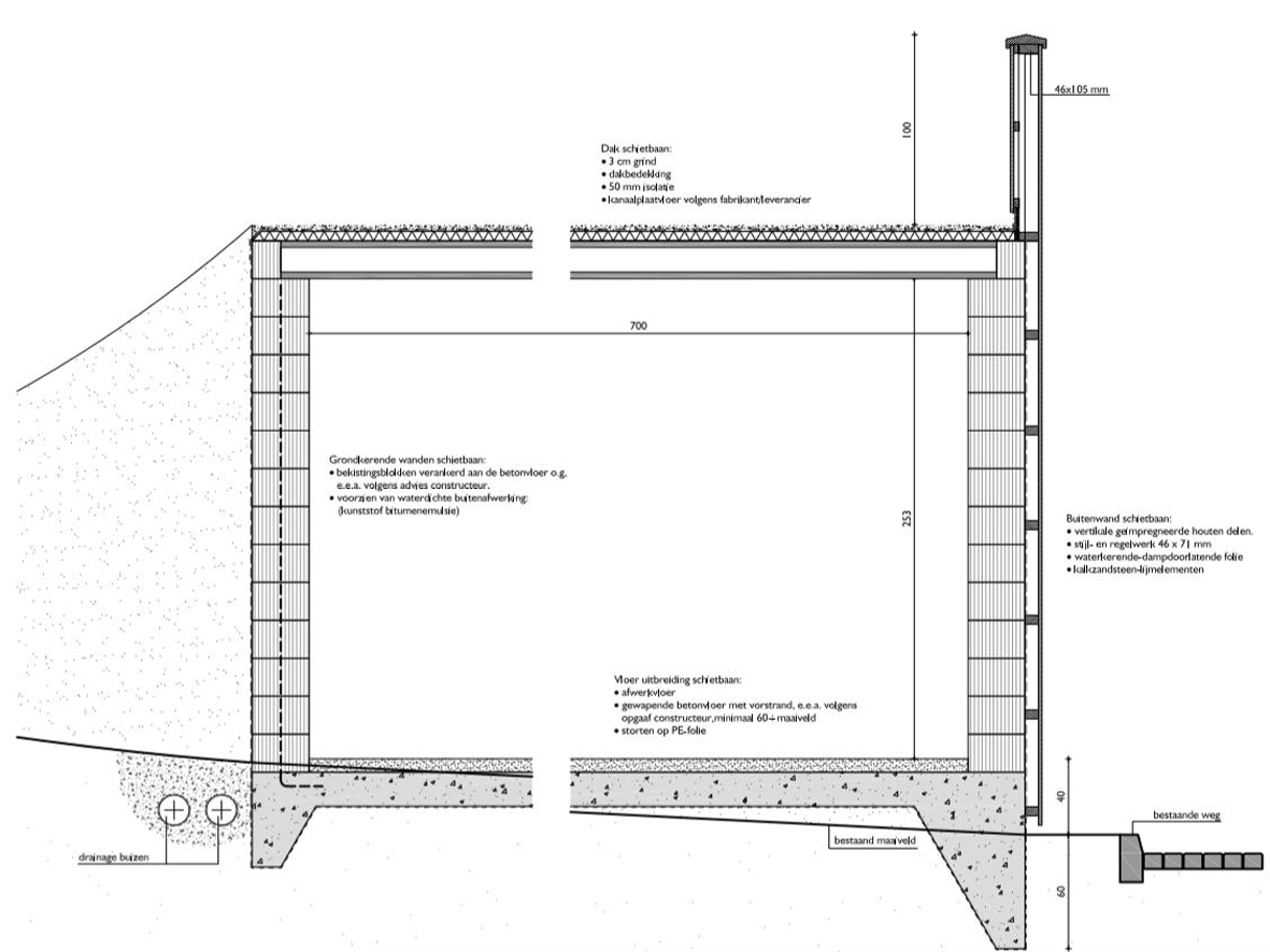 afbeelding "i_NL.IMRO.0796.0002272-1401_0016.jpg"
