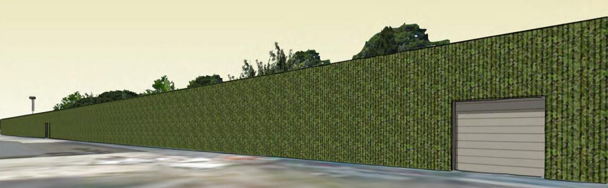 afbeelding "i_NL.IMRO.0796.0002272-1401_0023.png"