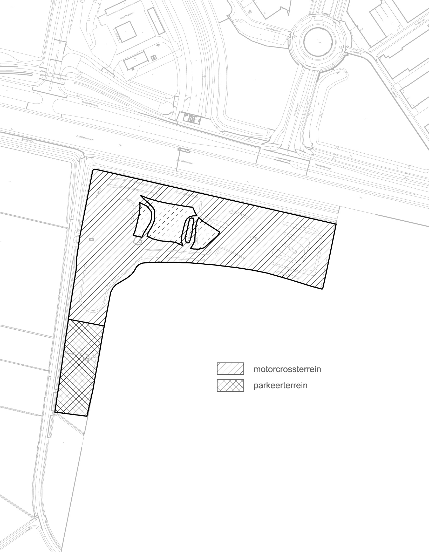 afbeelding "i_NL.IMRO.0796.0002273-1401_0001.jpg"