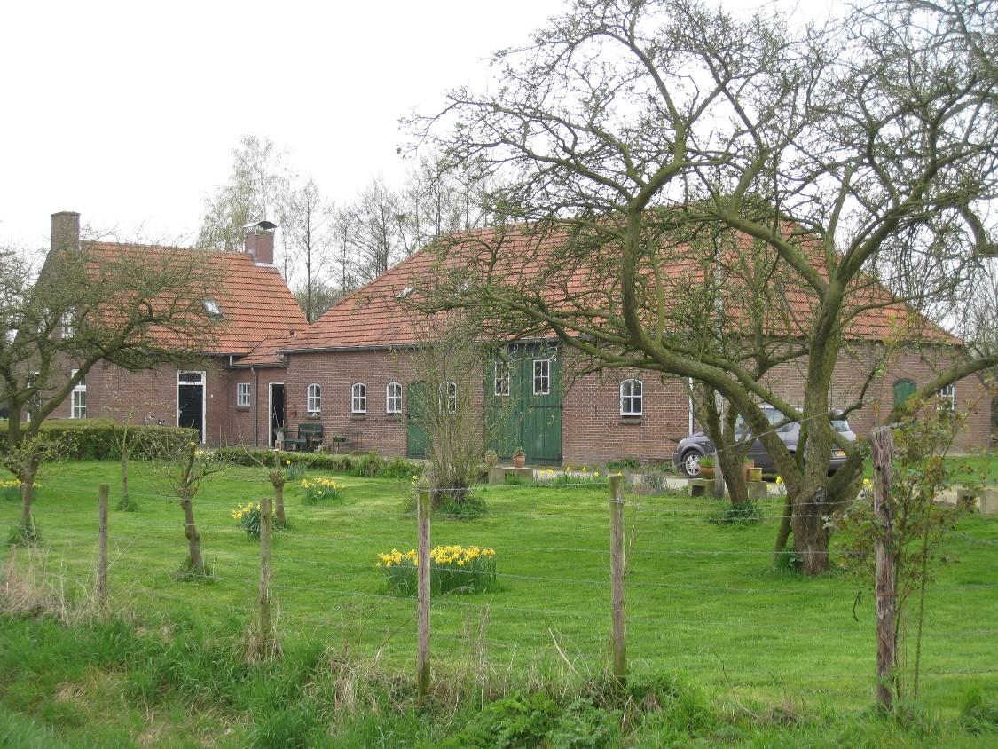 afbeelding "i_NL.IMRO.0796.0002274-1401_0004.jpg"