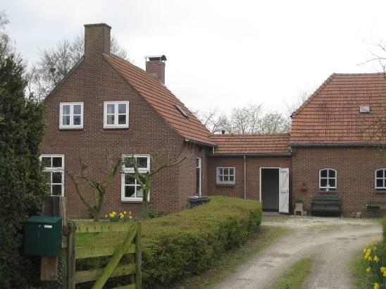 afbeelding "i_NL.IMRO.0796.0002274-1401_0005.jpg"