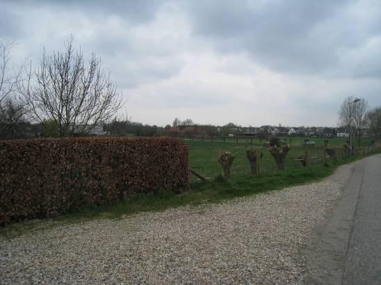 afbeelding "i_NL.IMRO.0796.0002274-1401_0006.jpg"