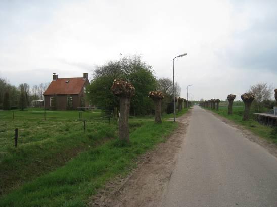afbeelding "i_NL.IMRO.0796.0002274-1401_0007.jpg"