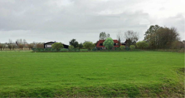 afbeelding "i_NL.IMRO.0796.0002274-1401_0012.png"