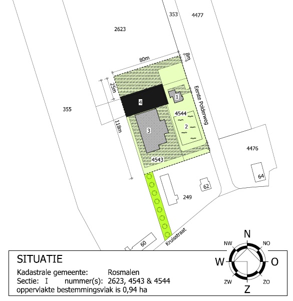 afbeelding "i_NL.IMRO.0796.0002279-1401_0001.jpg"