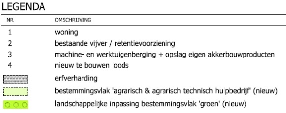 afbeelding "i_NL.IMRO.0796.0002279-1401_0002.jpg"