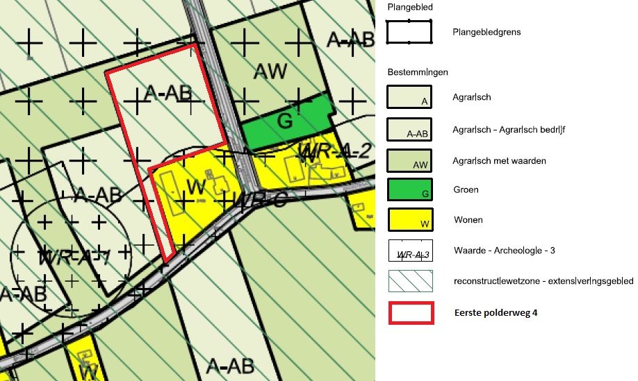 afbeelding "i_NL.IMRO.0796.0002279-1401_0003.jpg"