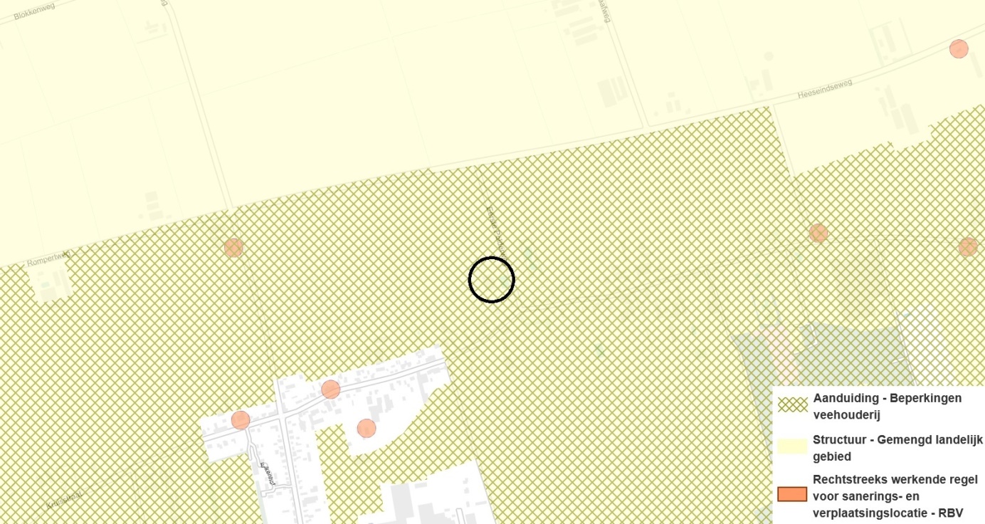 afbeelding "i_NL.IMRO.0796.0002279-1401_0007.jpg"