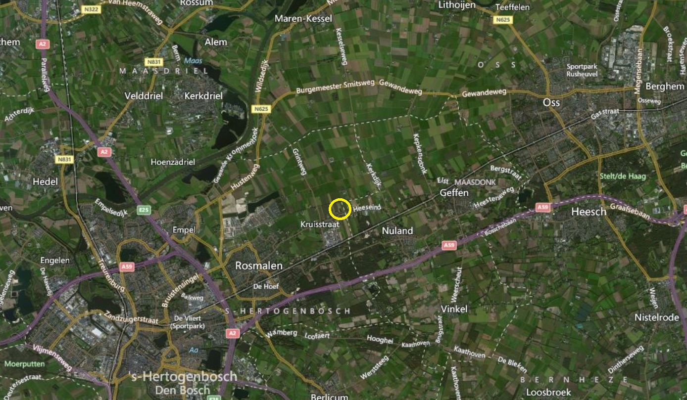 afbeelding "i_NL.IMRO.0796.0002279-1401_0009.jpg"