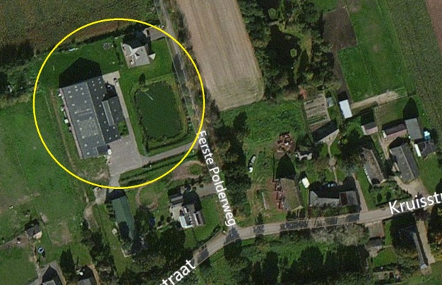 afbeelding "i_NL.IMRO.0796.0002279-1401_0010.jpg"