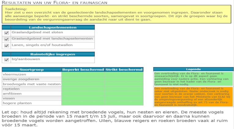 afbeelding "i_NL.IMRO.0796.0002279-1401_0012.jpg"