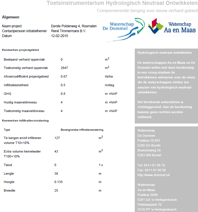 afbeelding "i_NL.IMRO.0796.0002279-1401_0018.png"