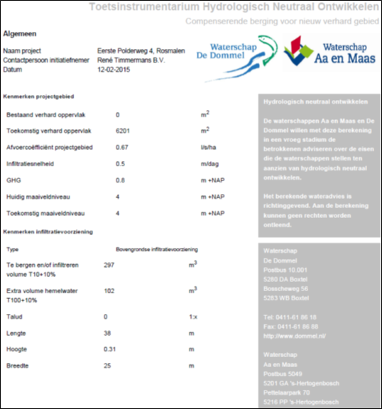 afbeelding "i_NL.IMRO.0796.0002279-1401_0019.png"