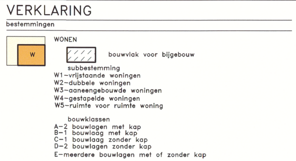 afbeelding "i_NL.IMRO.0796.0002284-1401_0004.png"