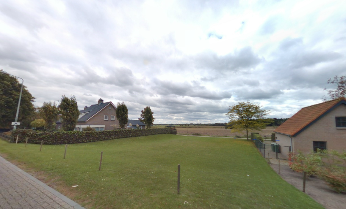 afbeelding "i_NL.IMRO.0796.0002289-1401_0004.png"