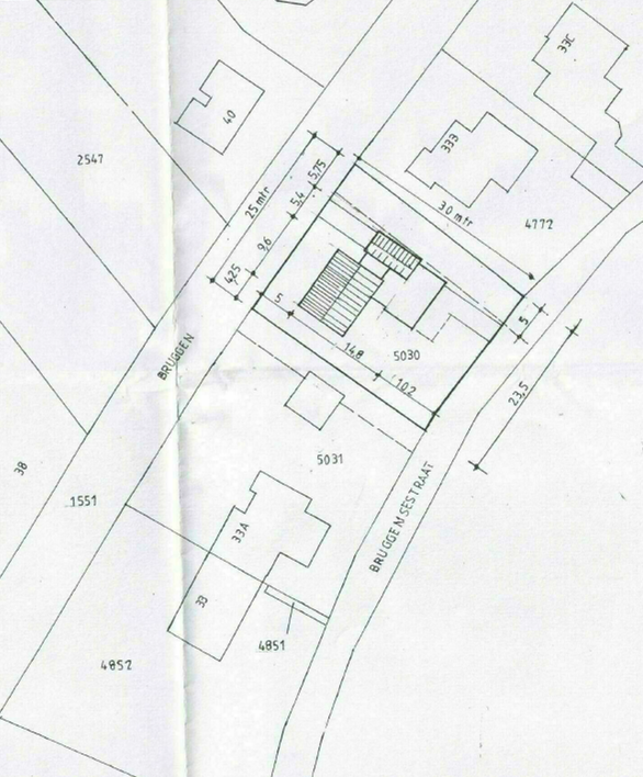 afbeelding "i_NL.IMRO.0796.0002289-1401_0006.png"