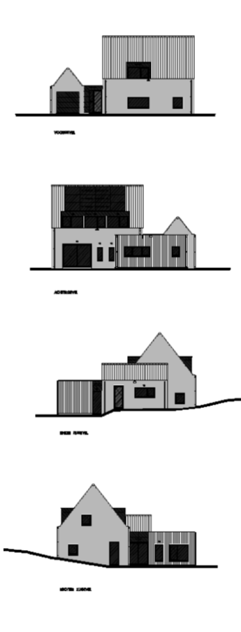 afbeelding "i_NL.IMRO.0796.0002289-1401_0007.png"