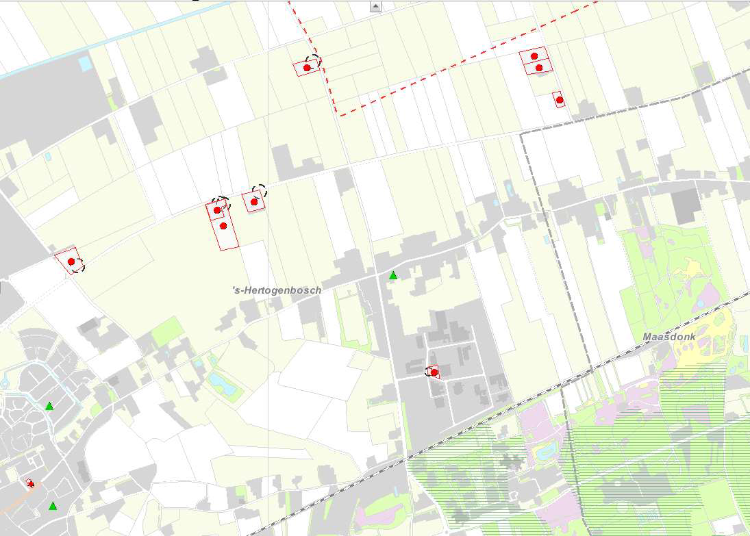 afbeelding "i_NL.IMRO.0796.0002289-1401_0010.png"