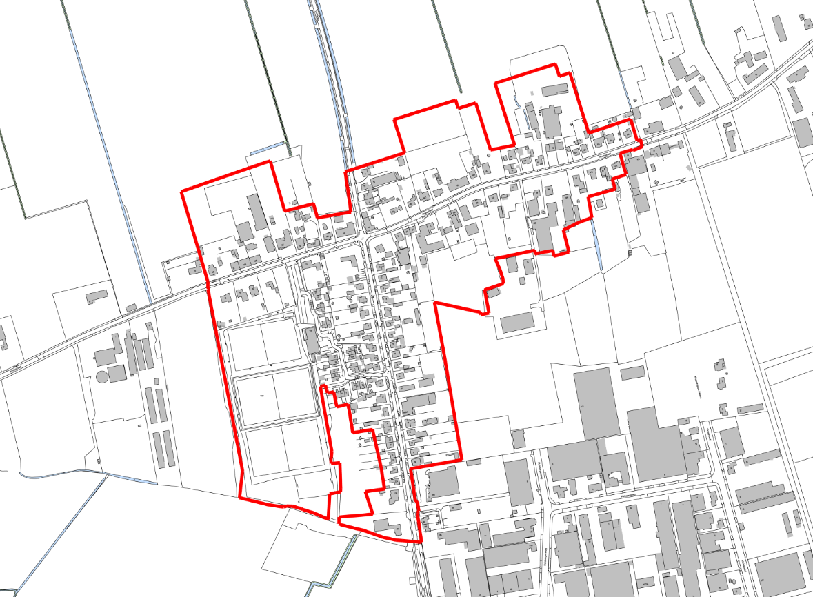 afbeelding "i_NL.IMRO.0796.0002304-1401_0001.png"