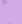 afbeelding "i_NL.IMRO.0796.0002304-1401_0004.png"