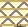 afbeelding "i_NL.IMRO.0796.0002304-1401_0005.png"