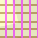 afbeelding "i_NL.IMRO.0796.0002304-1401_0006.png"