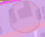 afbeelding "i_NL.IMRO.0796.0002304-1401_0007.png"