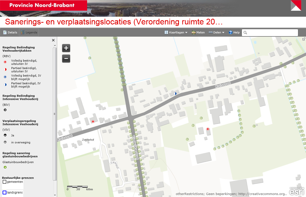 afbeelding "i_NL.IMRO.0796.0002304-1401_0008.png"