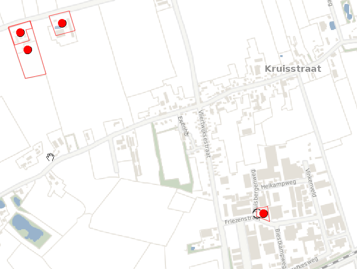 afbeelding "i_NL.IMRO.0796.0002304-1401_0009.png"