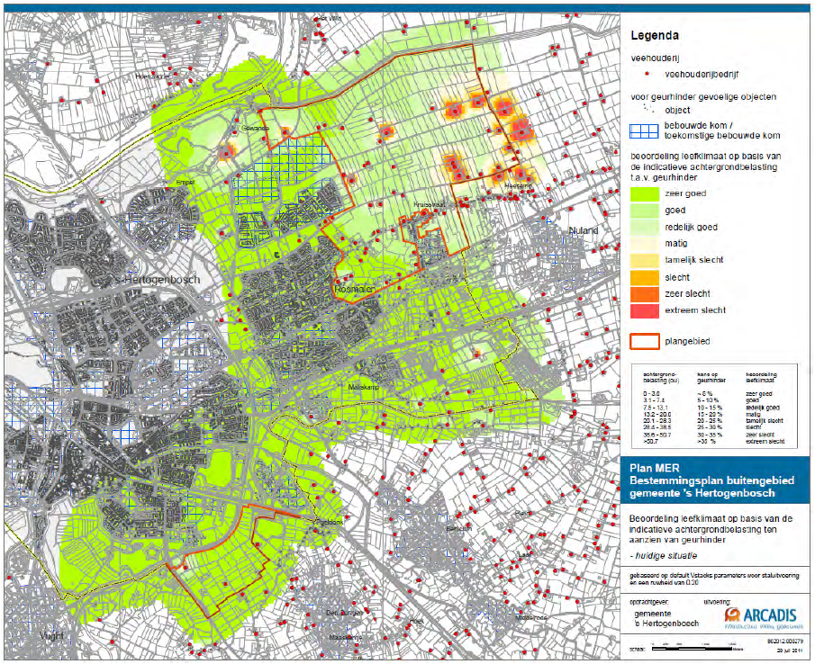 afbeelding "i_NL.IMRO.0796.0002304-1401_0010.png"