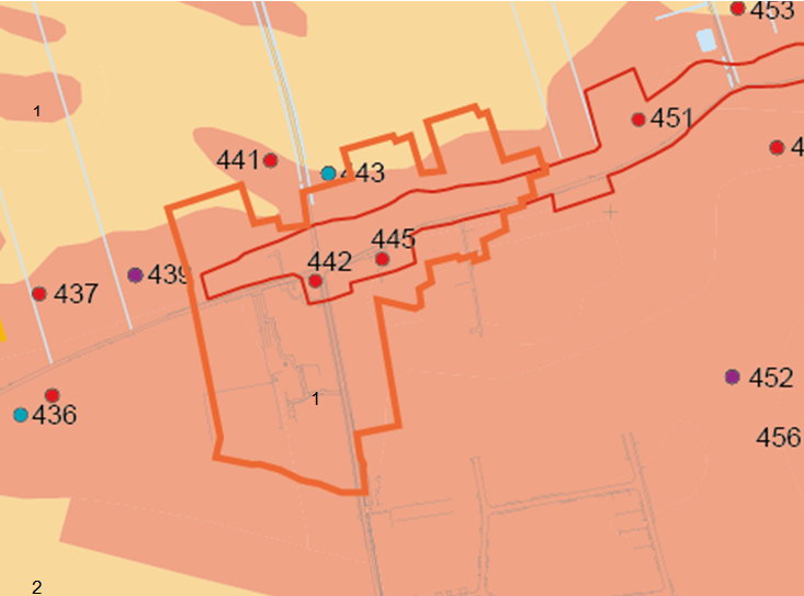 afbeelding "i_NL.IMRO.0796.0002304-1401_0014.png"