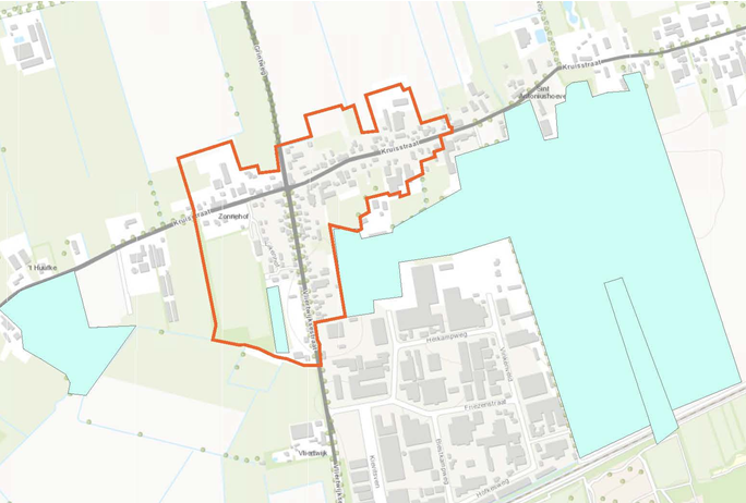 afbeelding "i_NL.IMRO.0796.0002304-1401_0016.png"