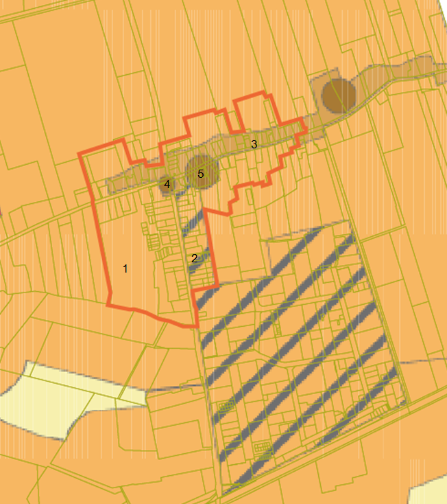 afbeelding "i_NL.IMRO.0796.0002304-1401_0017.png"