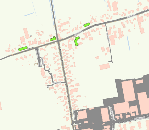 afbeelding "i_NL.IMRO.0796.0002304-1401_0019.png"