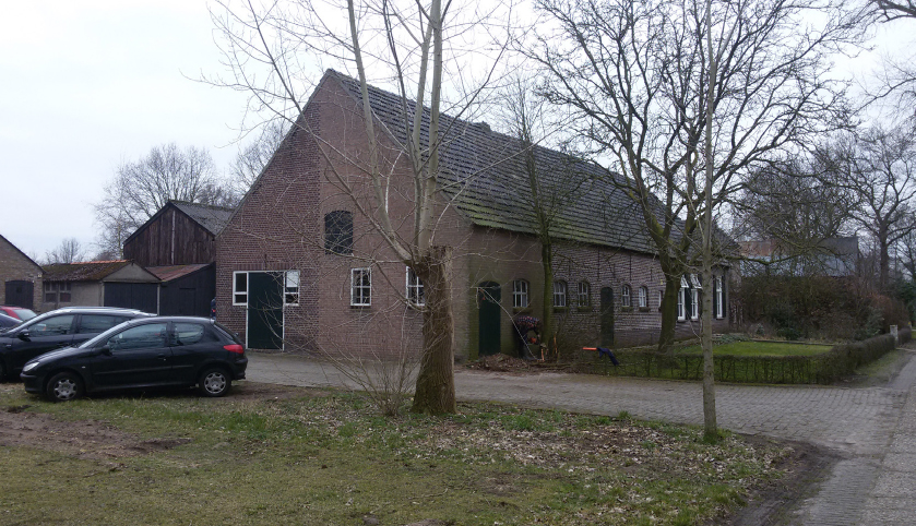 afbeelding "i_NL.IMRO.0796.0002309-1401_0005.jpg"