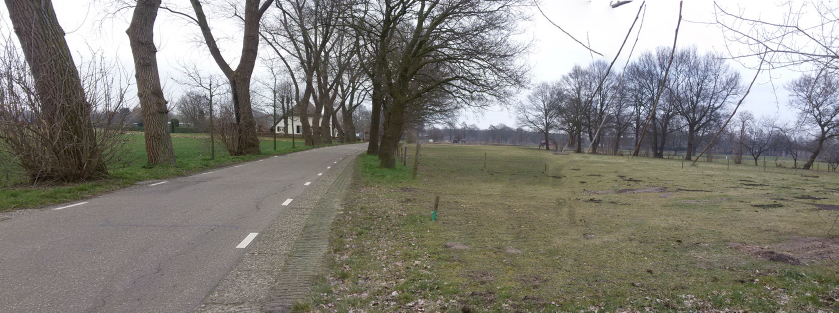afbeelding "i_NL.IMRO.0796.0002309-1401_0006.jpg"