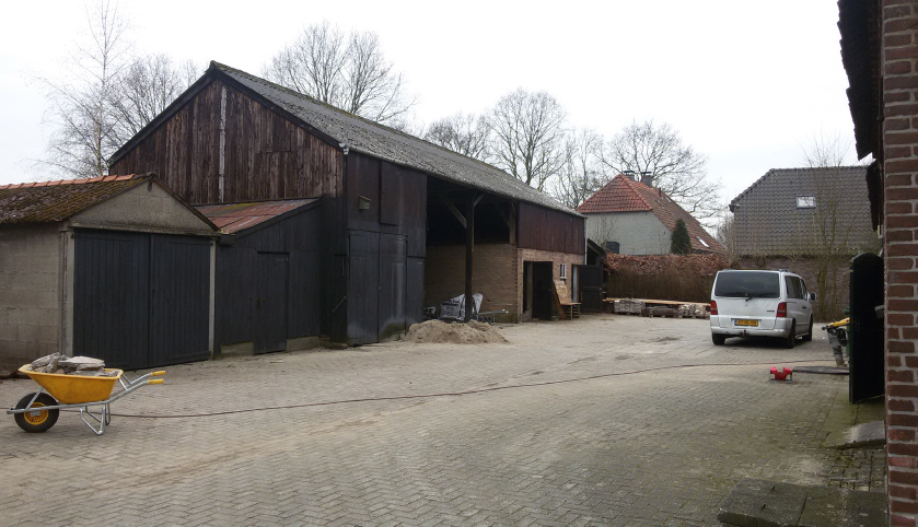 afbeelding "i_NL.IMRO.0796.0002309-1401_0007.jpg"