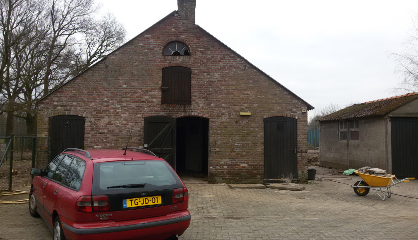 afbeelding "i_NL.IMRO.0796.0002309-1401_0008.jpg"