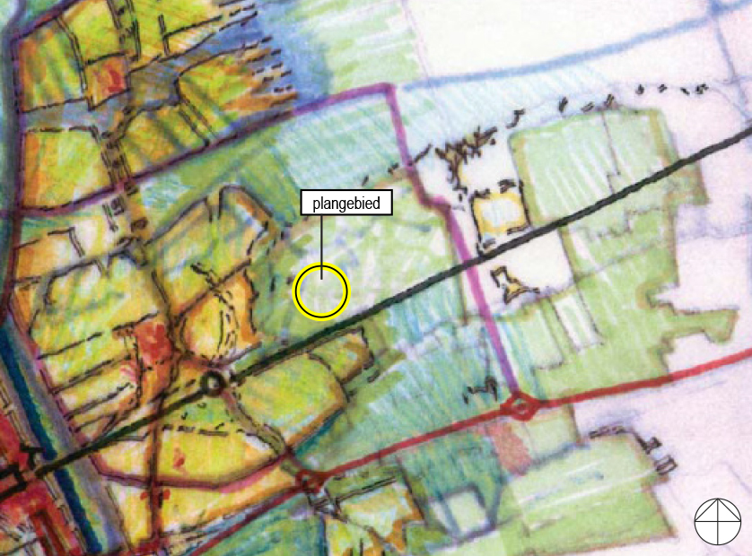 afbeelding "i_NL.IMRO.0796.0002309-1401_0012.jpg"