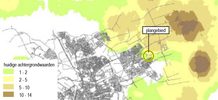 afbeelding "i_NL.IMRO.0796.0002309-1401_0015.jpg"