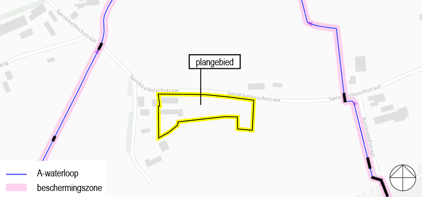 afbeelding "i_NL.IMRO.0796.0002309-1401_0016.jpg"