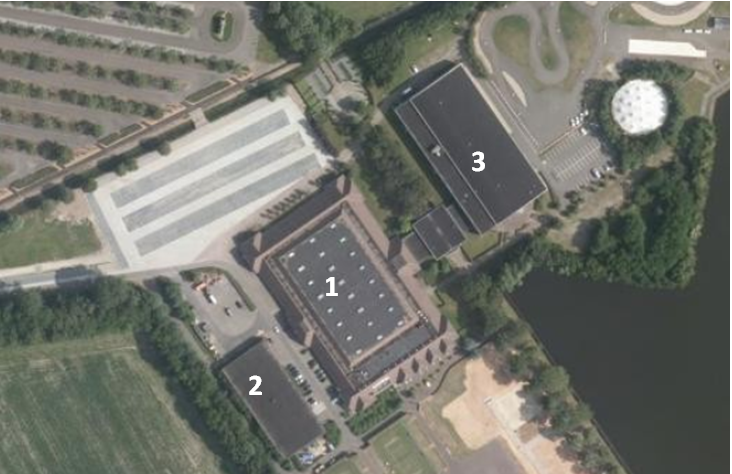 afbeelding "i_NL.IMRO.0796.0002353-1401_0001.png"