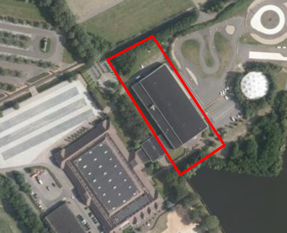 afbeelding "i_NL.IMRO.0796.0002353-1401_0002.png"