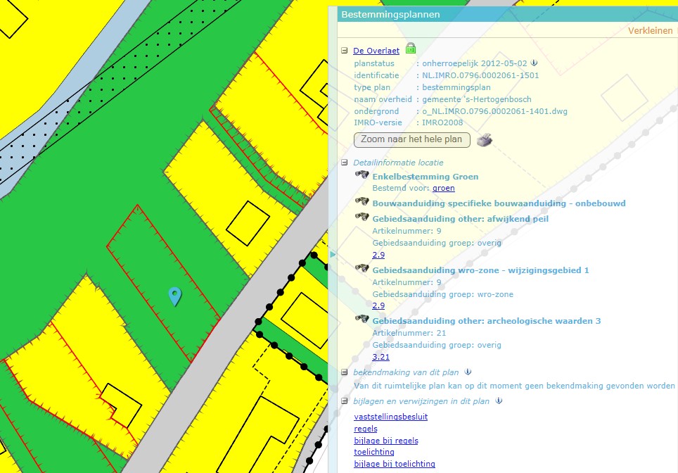 afbeelding "i_NL.IMRO.0796.0002369-1401_0002.jpg"