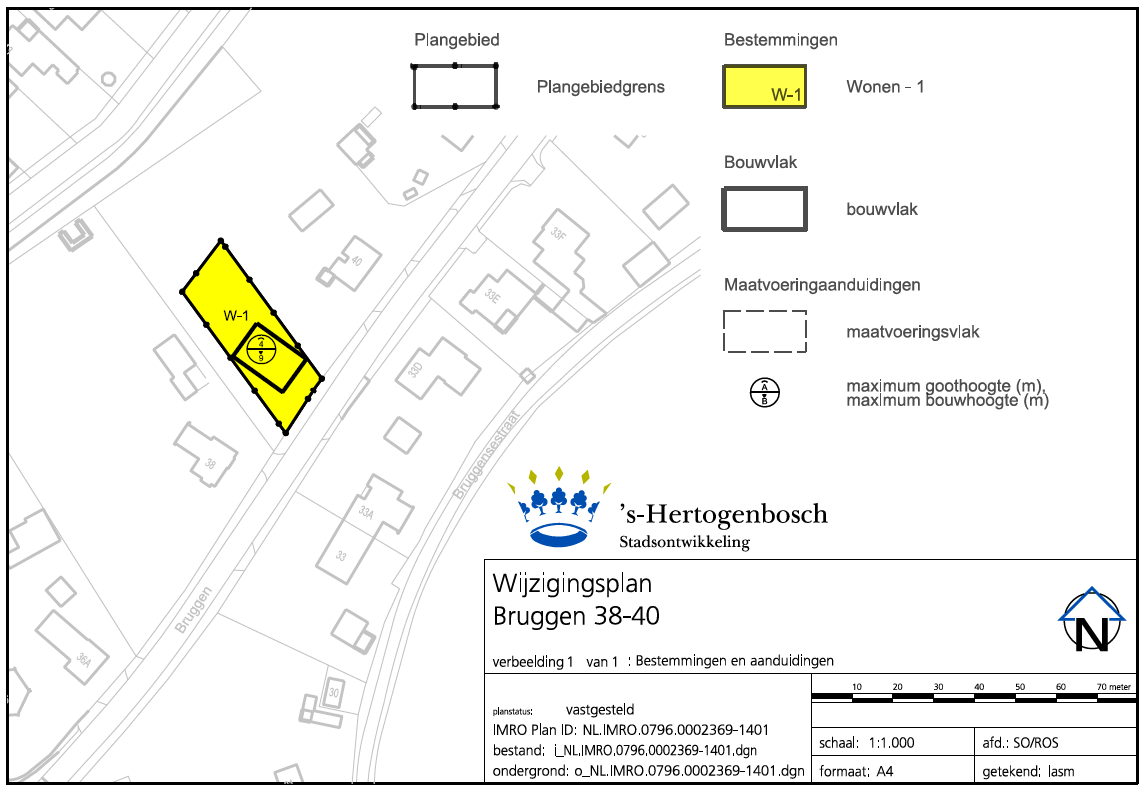afbeelding "i_NL.IMRO.0796.0002369-1401_0006.png"
