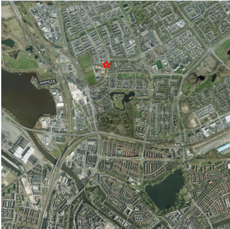 afbeelding "i_NL.IMRO.0796.0002393-1401_0001.png"