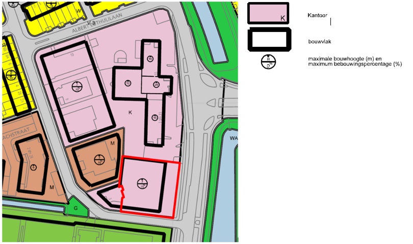 afbeelding "i_NL.IMRO.0796.0002393-1401_0003.png"