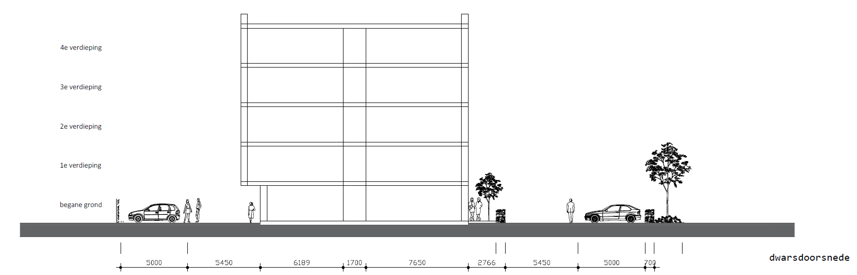 afbeelding "i_NL.IMRO.0796.0002393-1401_0011.png"