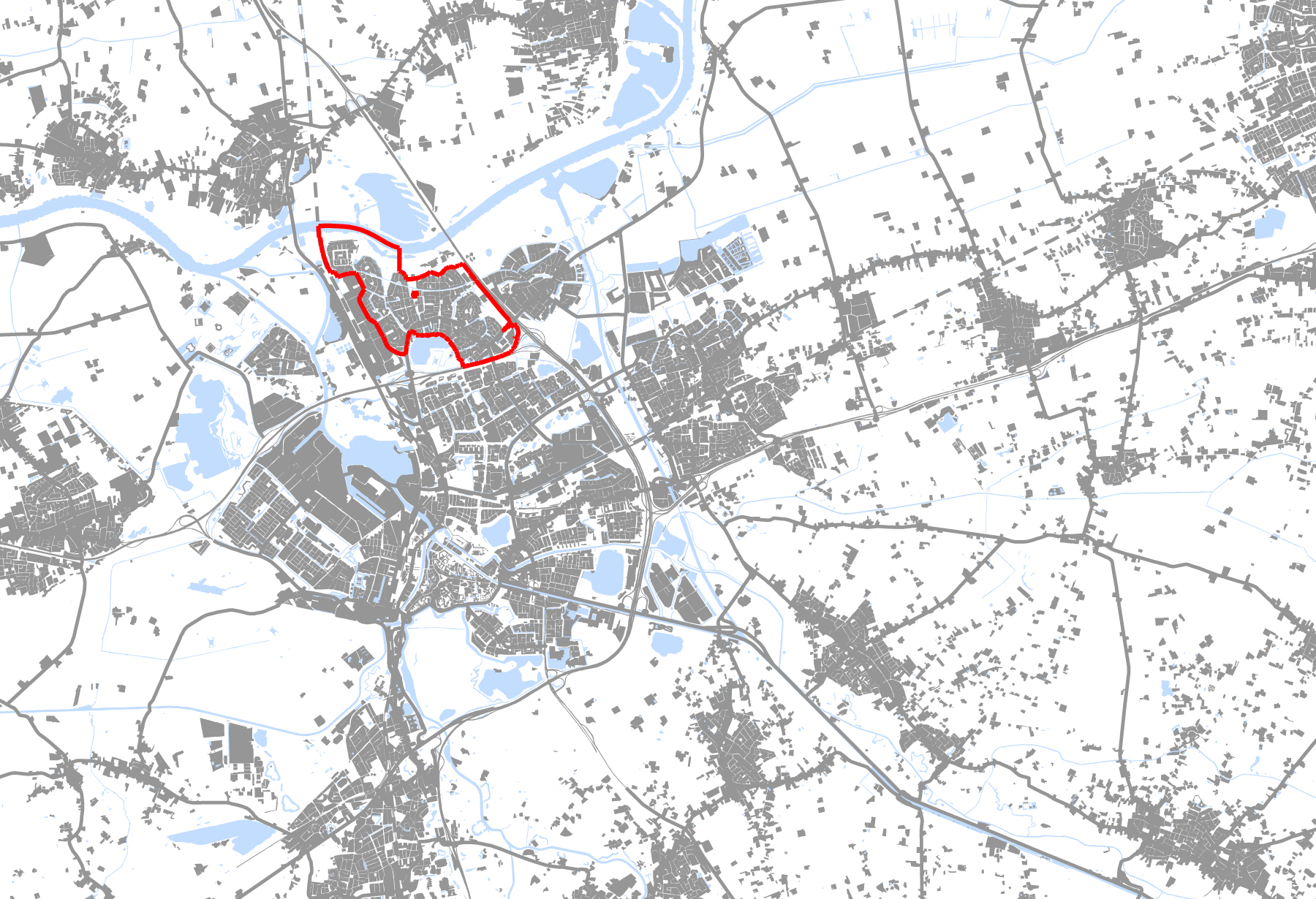afbeelding "i_NL.IMRO.0796.0002397-1401_0001.jpg"