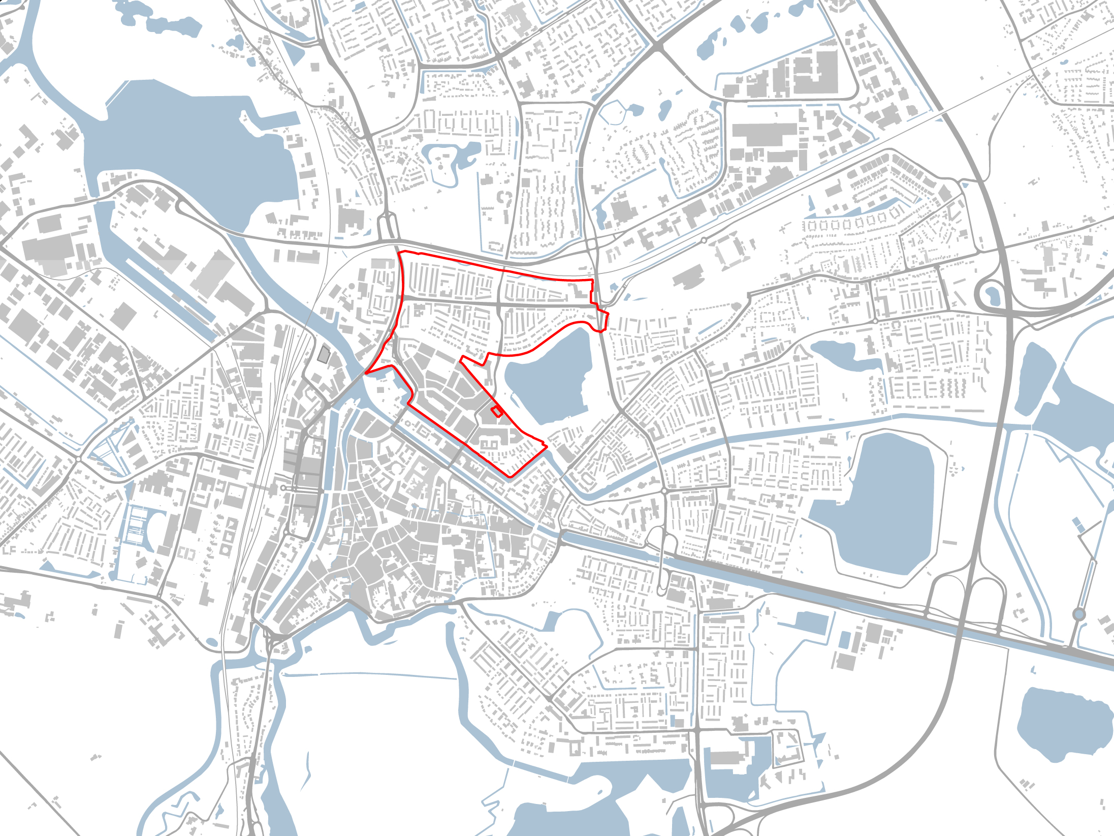 afbeelding "i_NL.IMRO.0796.0002399-1401_0001.jpg"